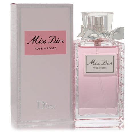 what does the dior perfume smell like|miss dior perfume boots.